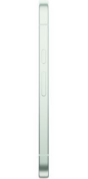 Google Pixel 10a 128GB Fog