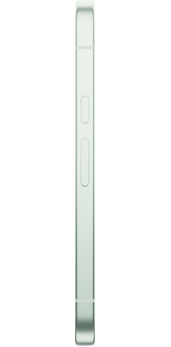 Google Pixel 10a 128GB Fog