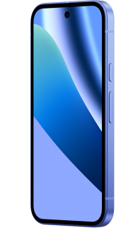 Google Pixel 10a 256GB Lavender