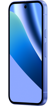 Pixel 10a 256GB Lavender