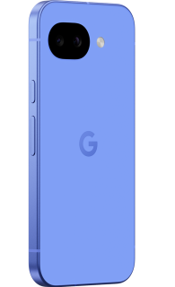 Google Pixel 10a 256GB Lavender