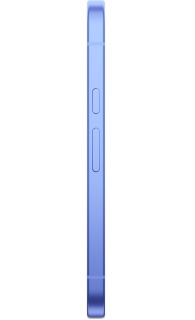 Google Pixel 10a 256GB Lavender