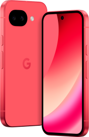 Google Pixel 10a 256GB Berry