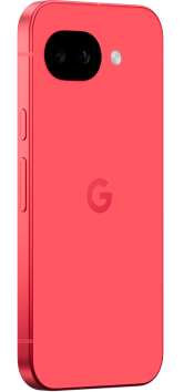 Google Pixel 10a 256GB Berry