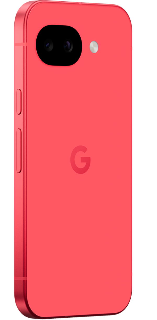 Google Pixel 10a 256GB Berry
