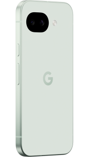 Google Pixel 10a 256GB Fog