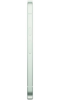Google Pixel 10a 256GB Fog