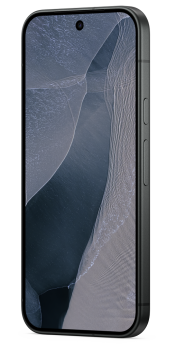 Google Pixel 11 Pro 1TB Obsidian