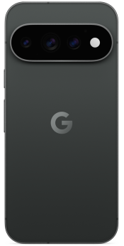 Google Pixel 11 Pro 256GB Obsidian