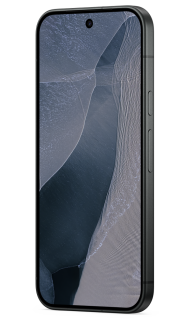 Google Pixel 11 Pro 256GB Obsidian