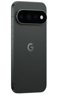 Google Pixel 11 Pro 256GB Obsidian