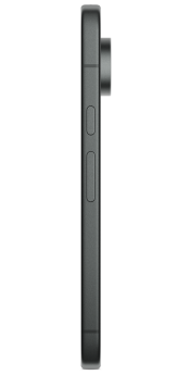 Google Pixel 11 Pro 256GB Obsidian