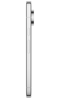 Google Pixel 11 Pro 256GB Fog