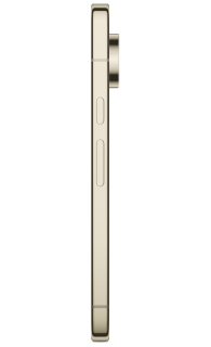 Google Pixel 11 Pro 256GB Olive