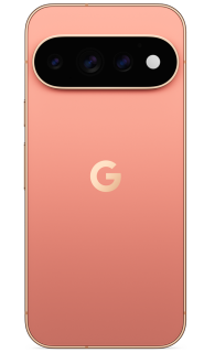 Google Pixel 11 Pro 256GB Canyon