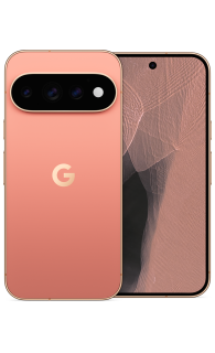 Google Pixel 11 Pro 256GB Canyon