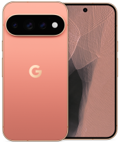 Pixel 11 Pro 256GB Canyon