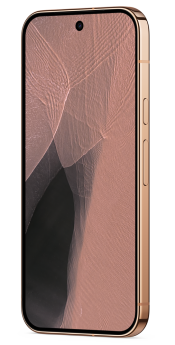 Pixel 11 Pro 256GB Canyon