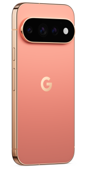 Pixel 11 Pro 256GB Canyon