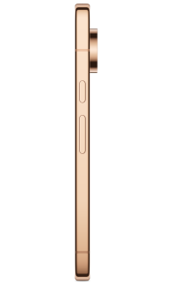Google Pixel 11 Pro 256GB Canyon