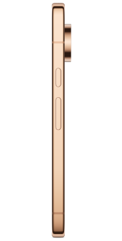 Pixel 11 Pro 256GB Canyon