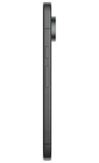 Google Pixel 11 Pro 512GB Obsidian