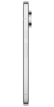 Google Pixel 11 Pro 512GB Fog