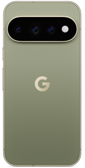 Google Pixel 11 Pro 512GB Olive