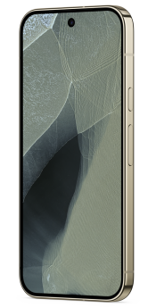 Google Pixel 11 Pro 512GB Olive