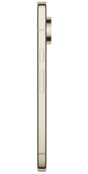 Google Pixel 11 Pro 512GB Olive