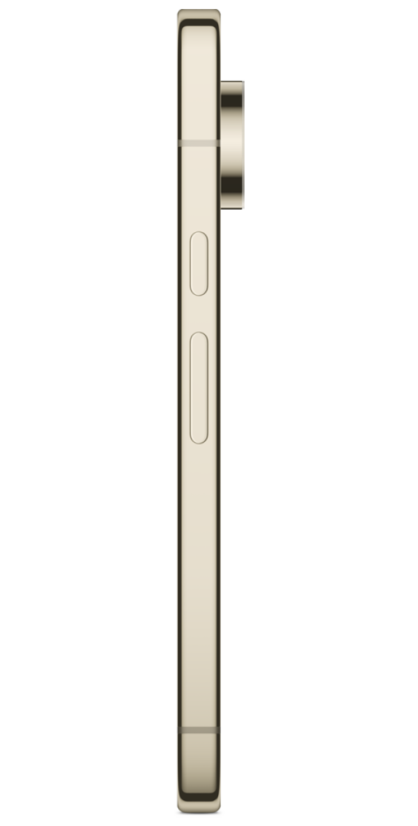 Google Pixel 11 Pro 512GB Olive