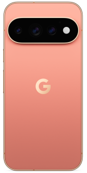 Google Pixel 11 Pro 512GB Canyon