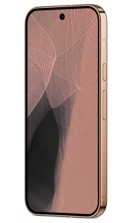 Google Pixel 11 Pro 512GB Canyon