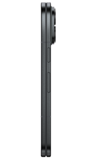 Google Pixel 11 Pro Fold 1TB Obsidian
