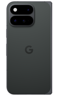 Google Pixel 11 Pro Fold 256GB Obsidian