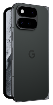 Pixel 11 Pro Fold 256GB Obsidian