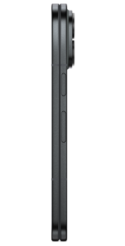 Pixel 11 Pro Fold 256GB Obsidian