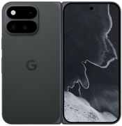 Google Pixel 11 Pro Fold 512GB Obsidian