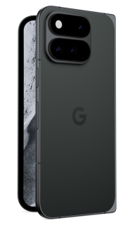 Google Pixel 11 Pro Fold 512GB Obsidian