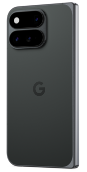 Google Pixel 11 Pro Fold 512GB Obsidian
