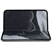Google Pixel 11 Pro Fold 512GB Obsidian