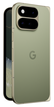 Google Pixel 11 Pro Fold 512GB Olive