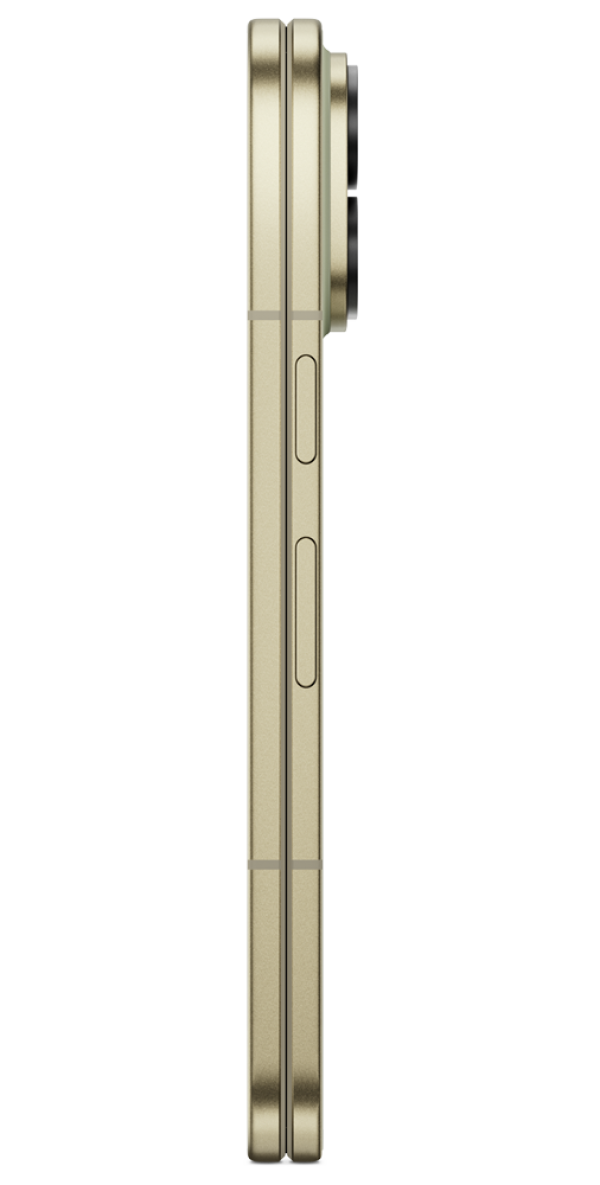 Google Pixel 11 Pro Fold 512GB Olive
