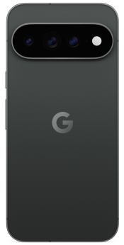 Google Pixel 11 Pro XL 1TB Obsidian