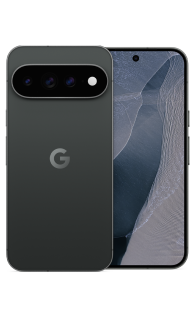 Google Pixel 11 Pro XL 1TB Obsidian