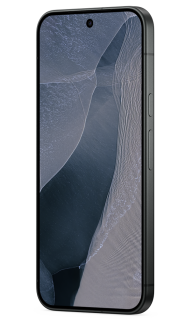 Google Pixel 11 Pro XL 1TB Obsidian