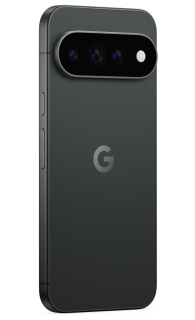 Google Pixel 11 Pro XL 1TB Obsidian
