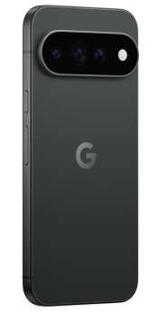Google Pixel 11 Pro XL 1TB Obsidian
