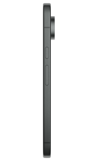 Google Pixel 11 Pro XL 1TB Obsidian