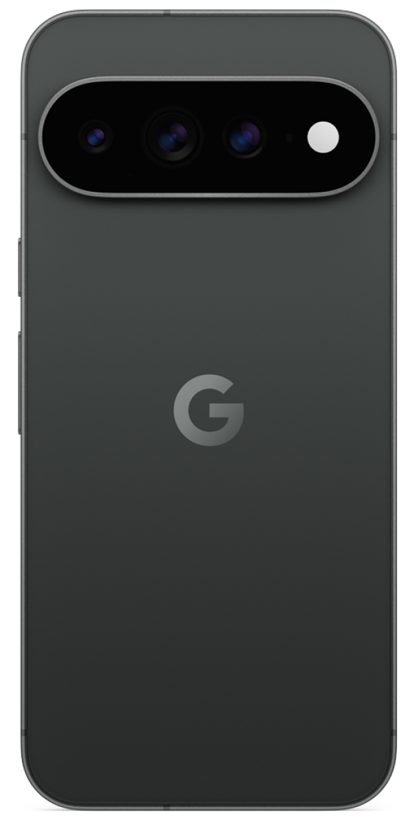 Google Pixel 11 Pro XL 256GB Obsidian